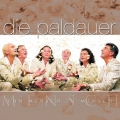 Ave Maria No Morro - Die Paldauer -  Midifile Paket  / (Ausführung) Playback  mp3