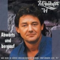 Abwärts und Bergauf - Wolfgang Ambros - Midifile Paket