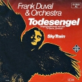 Todesengel - Frank Duval & Orchestra - Midifile Paket