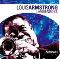 La vie en Rose - Louis Armstrong - Midifile Paket GM/XG/XF