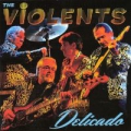 Violents Boogie - The Violents - Midifile Paket GM/XG/XF / Playback mp3