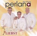 Sag noch einmal dass du mich liebst - Perlana -  Midifile Paket  / (Ausführung) GM/XG/XF