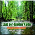 Ostpreussenlied (Land der dunklen Wälder) - Martin Berger - Midifile Paket GM/XG/XF