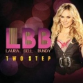 Two Steps - Laura Bell Bundy ft. Colt Ford - Midifile Paket  / (Ausführung) GM/XG/XF