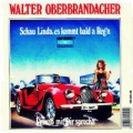 I muass mit dir sprecha - Walter Oberbrandacher - Midifile Paket  / (Ausführung) Playback mit Lyrics