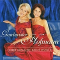 Stella d'amore (Trompete Instr.)- Geschwister Hofmann - Midifile Paket  / (Ausführung) Playback  mp3
