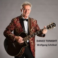 Dance Tonight - Wolfgang Schölzel - Midifile Paket