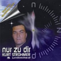 Nur zu Dir - Kurt Strohmer - Midifile Paket  / (Ausführung) Playback  mp3