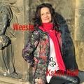 Weeste - Katrin Huß  - Midifile Paket  / (Ausführung) Playback mit Lyrics