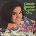 Wiedersehn - Peggy March - Midifile Paket  / (Ausführung) GM/XG/XF