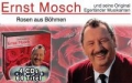 Frag mich nie - Ernst Mosch - Midifile Paket GM/XG/XF