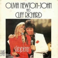 Suddenly - Olivia Newton-John & Cliff Richard - Midifile Paket  / (Ausführung) Playback  mp3