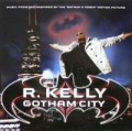 Gotham City - R. Kelly - Midifile Paket GM/XG/XF