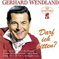 Im weiten blauen Meer - Gerhard Wendland -  Midifile Paket  / (Ausführung) Playback mit Lyrics