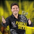 Nie zu alt für Rock'n Roll - Pascal Silva - Midifile Paket  / (Ausführung) Genos