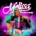 Zruck zu dir - Melissa Naschenweng - Midifile Paket