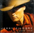 I just want my Baby back - Jerry Kilgore - Midifile Paket  / (Ausführung) Tyros