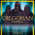 Nothing Else Matters - Gregorian - Midifile Paket  / (Ausführung) Playback  mp3