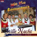 Dann Geht's Weihnacht' zu - Willi Kröll & Die Zill. Gipfelstürmer - Midifile Paket  / (Ausführung) Playback  mp3