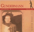 Und musst du weinen - Gundermann & Seilerschaft - Midifile Paket  / (Ausführung) Playback mp3 mit Lyrics