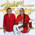 Rio Grande - Amigos  - Midifile Paket  / (Ausführung) TYROS