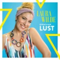 Einfach nur Lust - Laura Wilde - Midifile Paket  / (Ausführung) Playback mit Lyrics