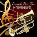 Perfect (Trumpet Solo) - Fernando Lopez  - Midifile Paket  / (Ausführung) TYROS