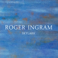 Skyfall - Roger Ingram - Midifile Paket