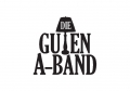 Rosenheim - Die Gute A-Band  - Midifile Paket  / (Ausführung) Playback mp3