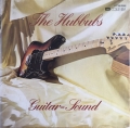 Twist-Medley - The Hubbubs - Midifile Paket  / (Ausführung) Genos