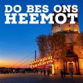 Do bes ons Heemot - Swinging Funfares & Friends -  Midifile Paket  / (Ausführung) Playback mit Lyrics