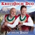 Sternentanz über`m Zillertal - Kreuzjoch Duo - Midifile Paket  / (Ausführung) Original Tyros