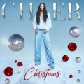 Run Rudolph Run - Cher - Midifile Paket  / (Ausführung) Playback mit Lyrics