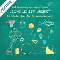 Schule ist mehr - Rolf Zuchowski -  Midifile Paket  / (Ausführung) Playback  mp3