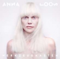 Startschuss - Anna Loos - Midifile Paket  / (Ausführung) Playback  mp3