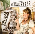 Kinderlieder Medley - Michelle Ryser - Midifile Paket