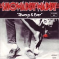 Always and Ever - Showaddywaddy - Midifile Paket  / (Ausführung) GM/XG/XF