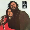 From the Bottle to the Bottom - Kris Kristofferson - Midifile Paket