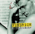 Nur die Liebe zählt - Rainhard Fendrich - Midifile Paket  / (Ausführung) Playback  mp3
