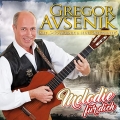 Polka Latino - Gregor Avsenik & Oberkrainer - Midifile Paket  / (Ausführung) Genos