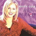 Too Strong To Break  - Beccy Cole - Midifile Paket