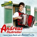 I liab di - Andreas Hastreiter - Midifile Paket  / (Ausführung) mit Drums Playback mp3