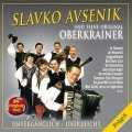 Oh Rosita - Slavsko Avsenik & Oberkrainer - Midifile Paket  / (Ausführung) mit Drums Genos