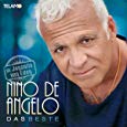 Jenseits von Eden 2012 - Nino de Angelo -  Midifile Paket  / (Ausführung) Playback mit Lyrics