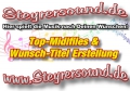 Die Engerl fangen`s Tanzen an - Maria Rahel -  Midifile Paket  / (Ausführung) Playback mit Lyrics