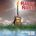 Let the midnight special - Randy River -Midifile Paket