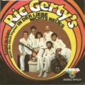In der Liebe nichts neues - Ric Gertys -  Midifile Paket GM/XG/XF