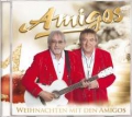 1000 Weihnachtskerzen - Amigos -  Midifile Paket