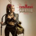Hoamat - Hannah - Midifile Paket  / (Ausführung) Playback mit Lyrics
