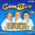 Sterne berühren - ComBox - Midifile Paket  / (Ausführung) GM/XG/XF